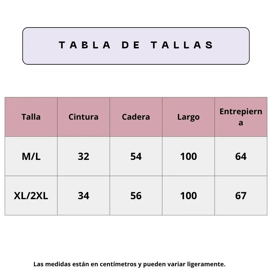 OJ9030 PANTALON 11121